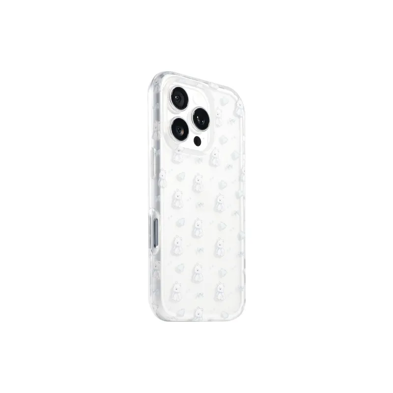 Mexileo Phone Cases-0