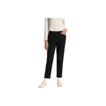 NAUTICA Casual Pants Women's