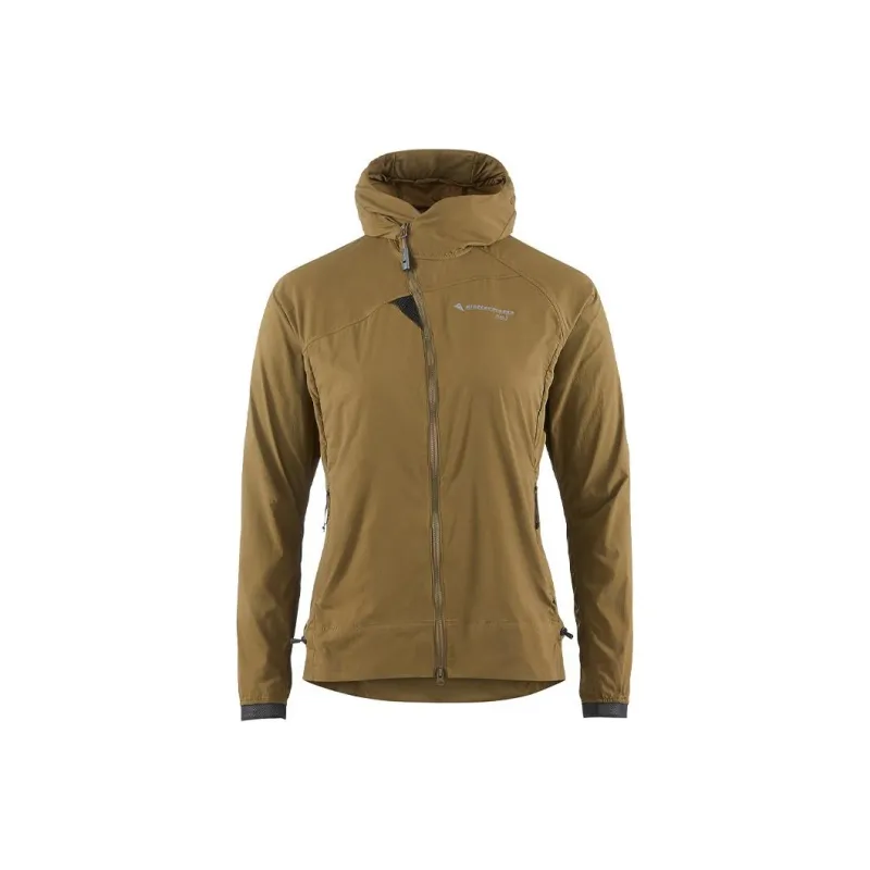 Klattermusen Nal Jacket-7