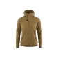 Olive Green/Olive