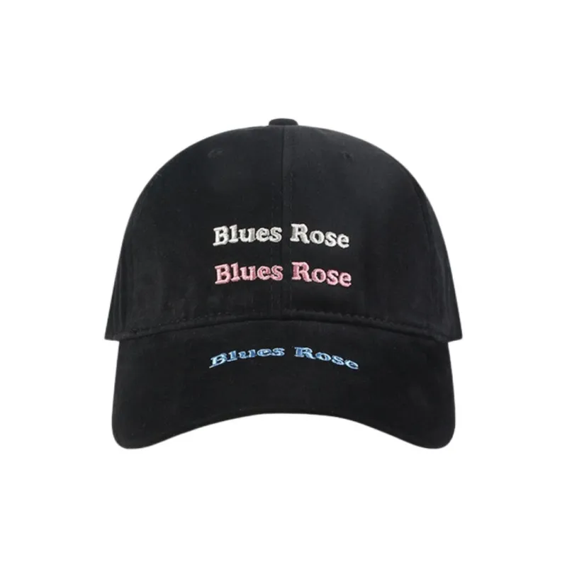 Beerus Cotton Polyester Blend Baseball Caps Unisex-4