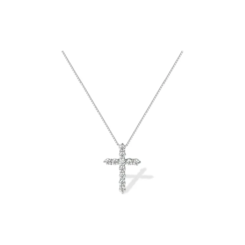 UX Necklaces Unisex-0