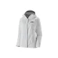 White/Bcw