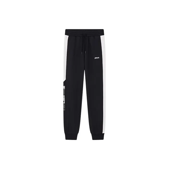 Joma Knitted Sweatpants Women's-0
