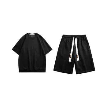 SIL VITIN Casual Sportswear Unisex