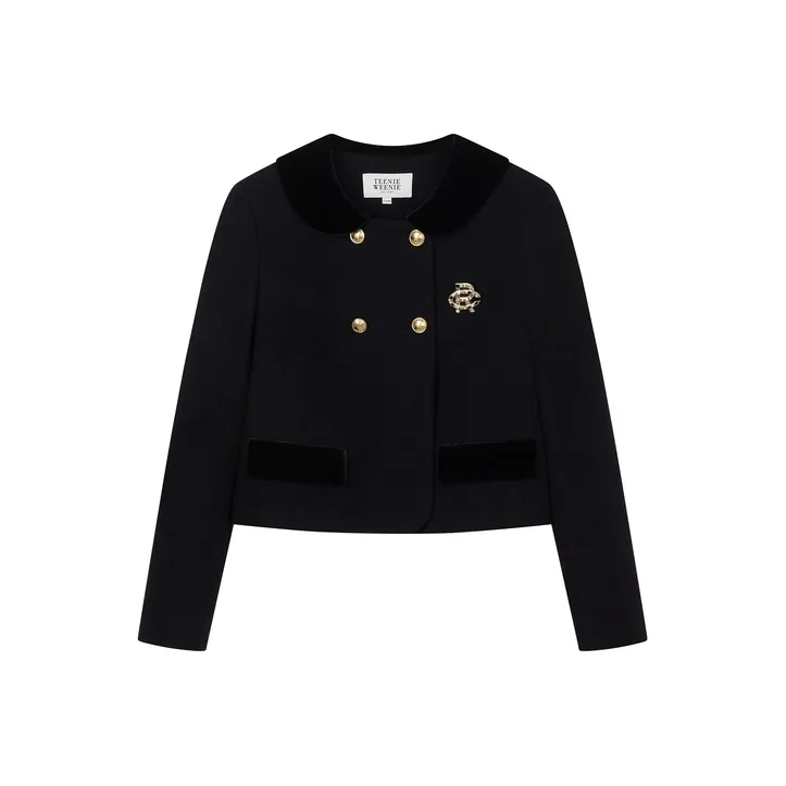 Teenie Weenie Business Suit Women's-0