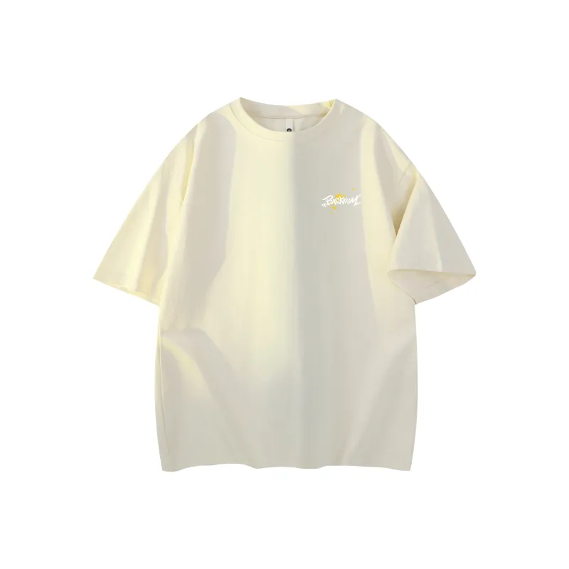 David Bakken T Shirts Unisex-11