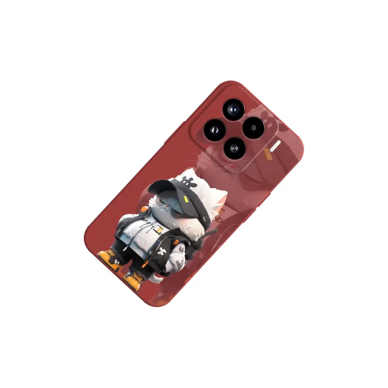TUNAMEI Phone Cases-23
