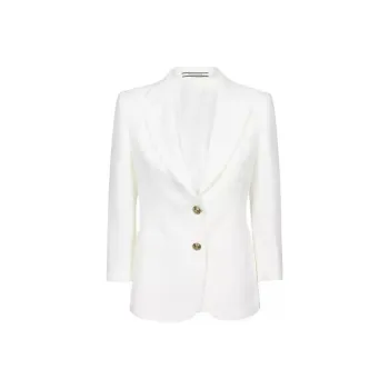 Tagliatore Debra Blazer