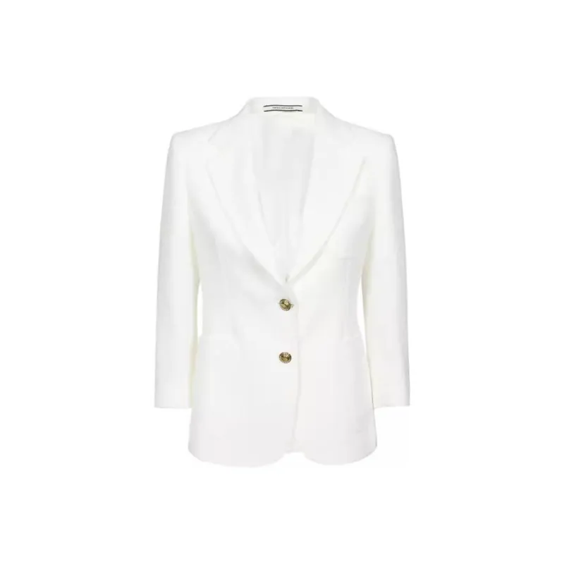 Tagliatore Debra Blazer-0