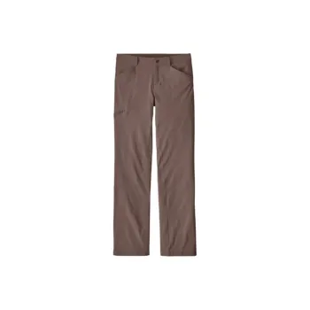 Patagonia Quandary Pants Regular Casual Pants Women's