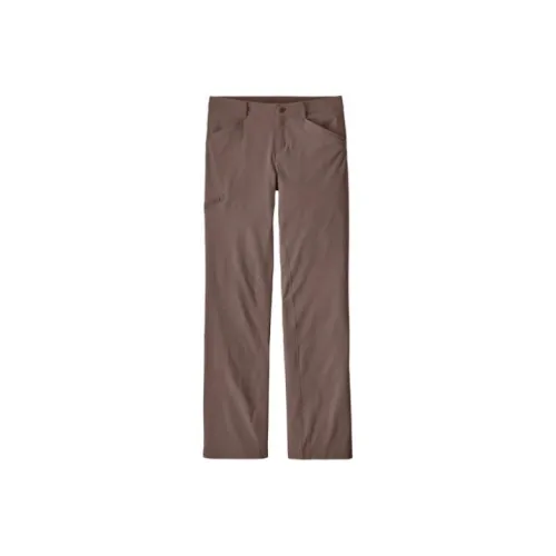 Patagonia Quandary Pants Regular Casual Pants Women's