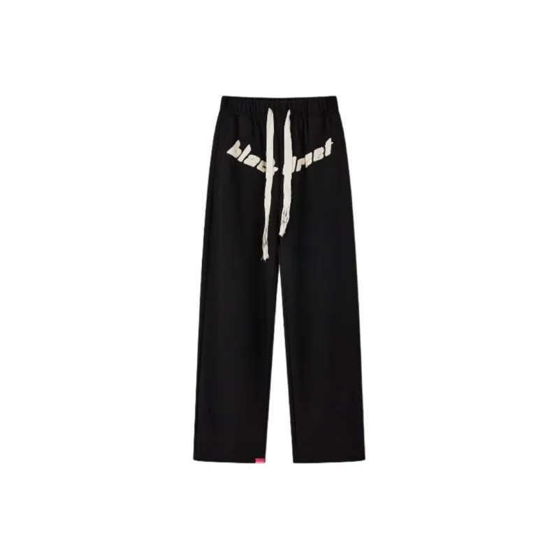 BETTERSAY Casual Pants Women's-3