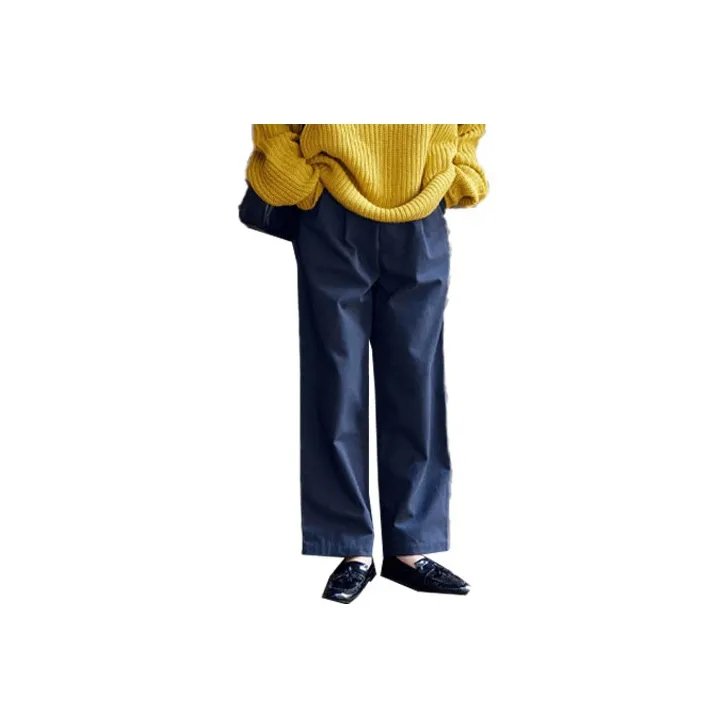 FREAK'S STORE Casual Pants Women's-15