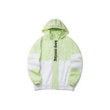 Cyan Green