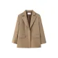 Tea Brown