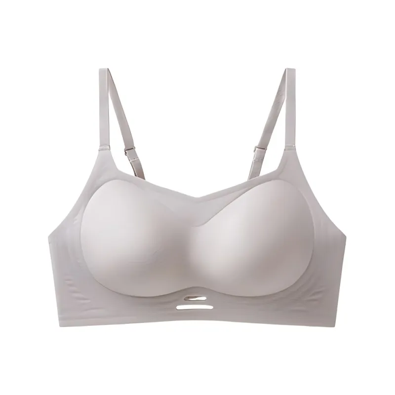 Urban beauty Women's Bras-6