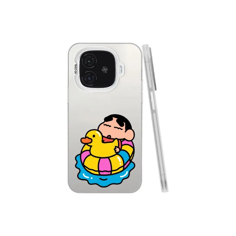 YIBAOBAO Phone Cases-21