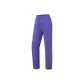 Periwinkle Blue Purple