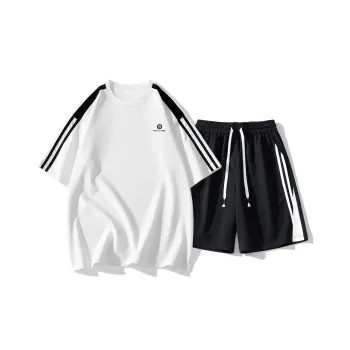 HONOR OF KINGS Casual Sportswear Unisex
