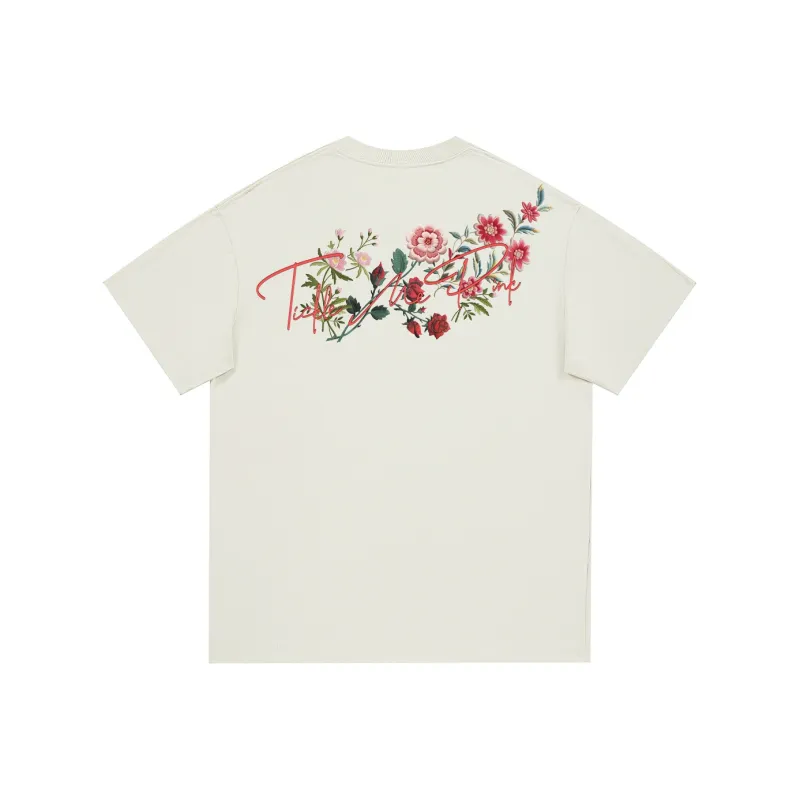 Disney Toy Story Series T Shirt Unisex-24