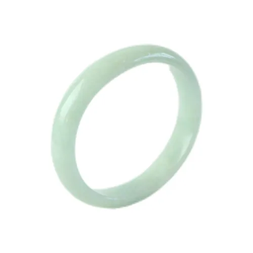 Jade Said Hetian Jade Hetian Jade Pendants Mens Pale Greenish White Jade
