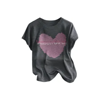 TOUCH Knitwear Women's Gray