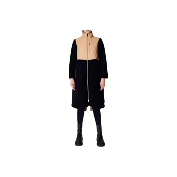 Sweaty Betty Urban Coats Women's