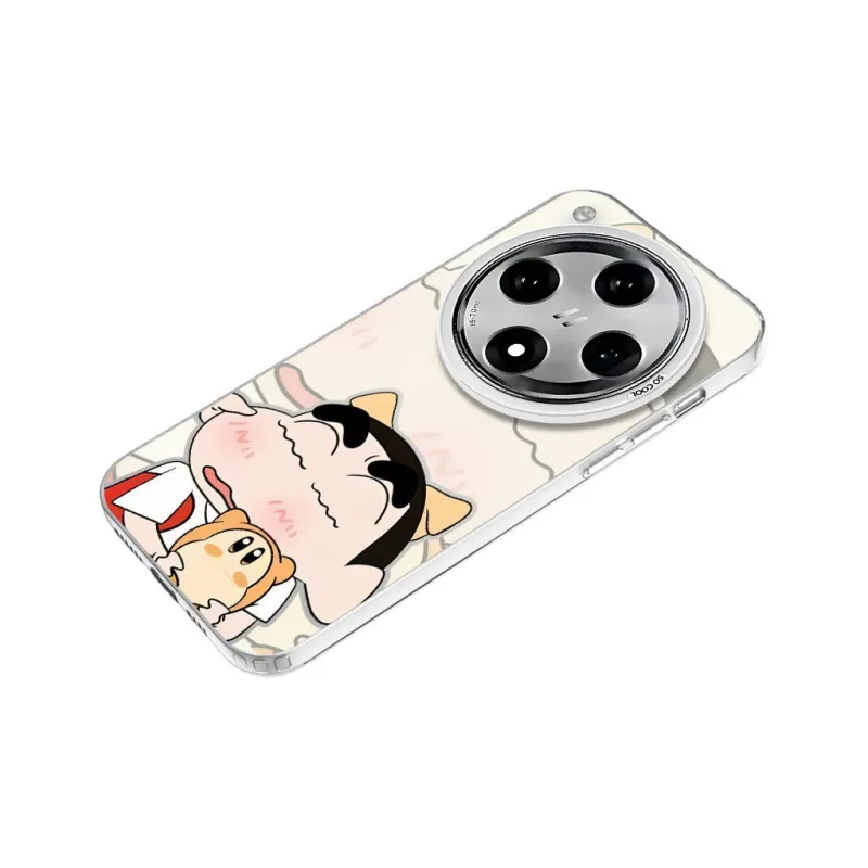 Baochengbao Phone Cases-19