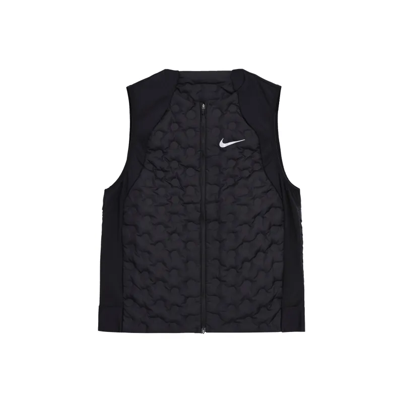 Nike Vests Women's Black-0