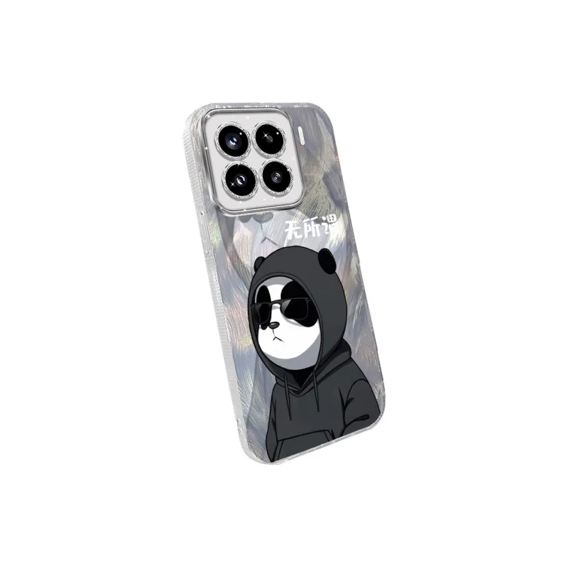 TUNAMEI Phone Cases-13