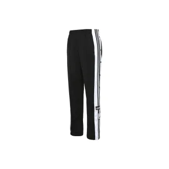 Adidas Originals Adicolor Classics Adibreak Sports Pants Women's Black