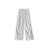 White Gray-Petite