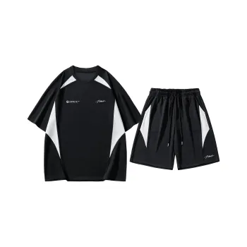 HONOR OF KINGS Casual Sportswear Unisex