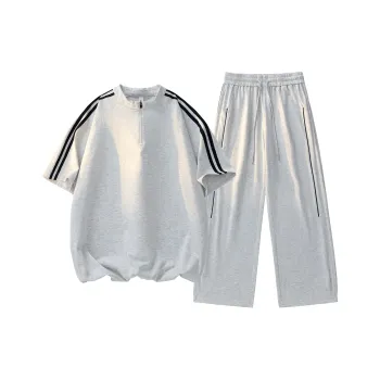 DBD WH Casual Sportswear Unisex