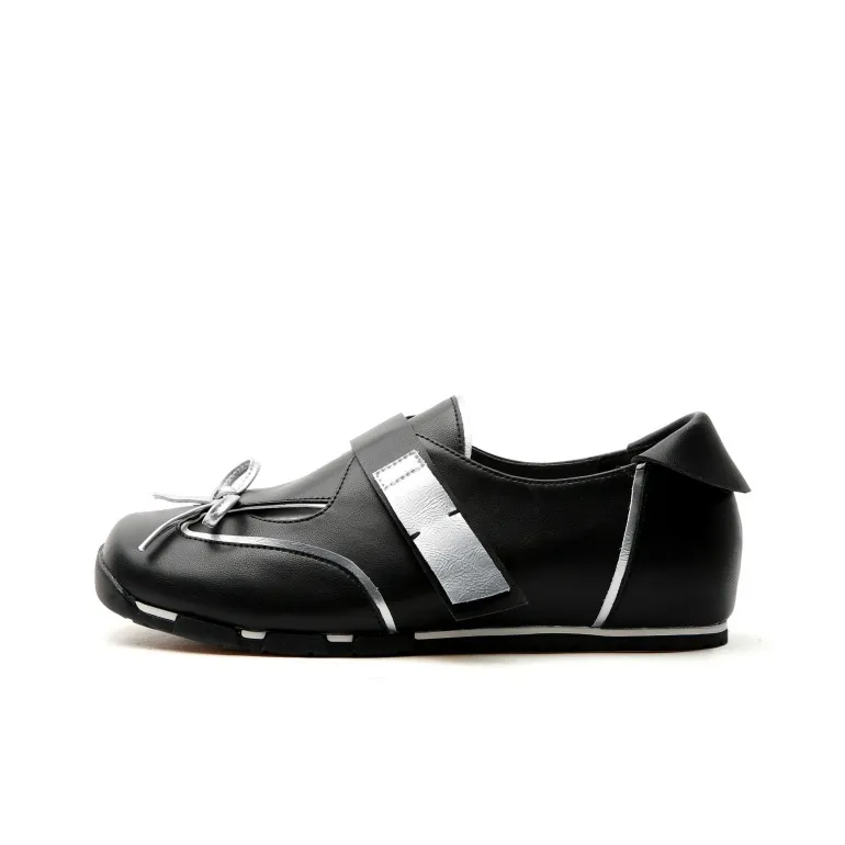 STELLA WEISZ Slip Resistant Low Top Casual Shoes Women's-0