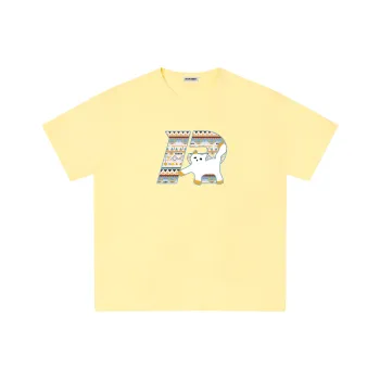 Rolling Money T Shirts Unisex