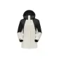 Phantom Black/Warm White