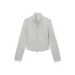 60 Light Gray