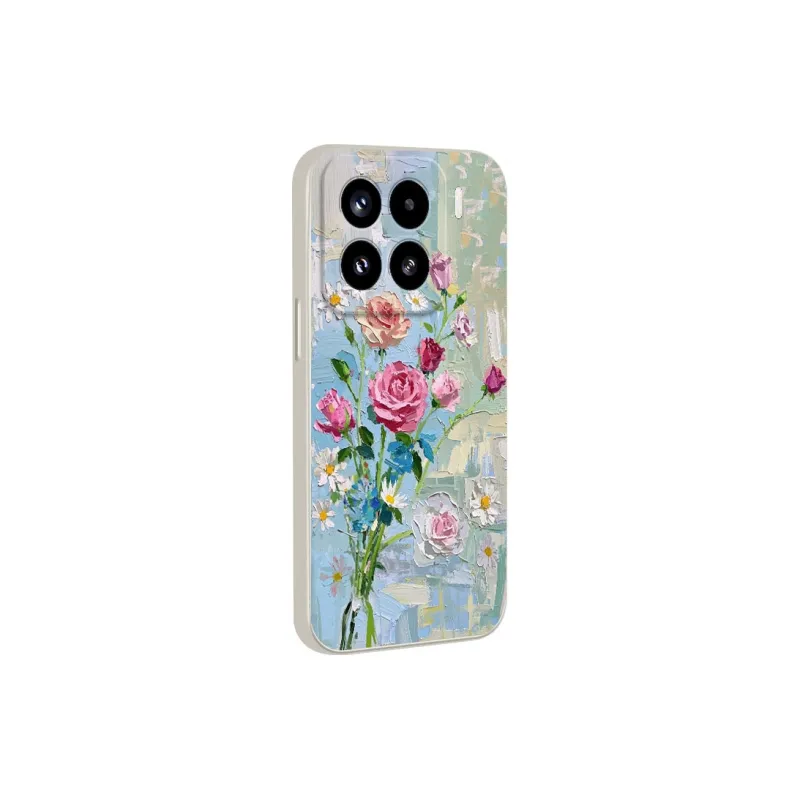 TUNAMEI Phone Cases-1