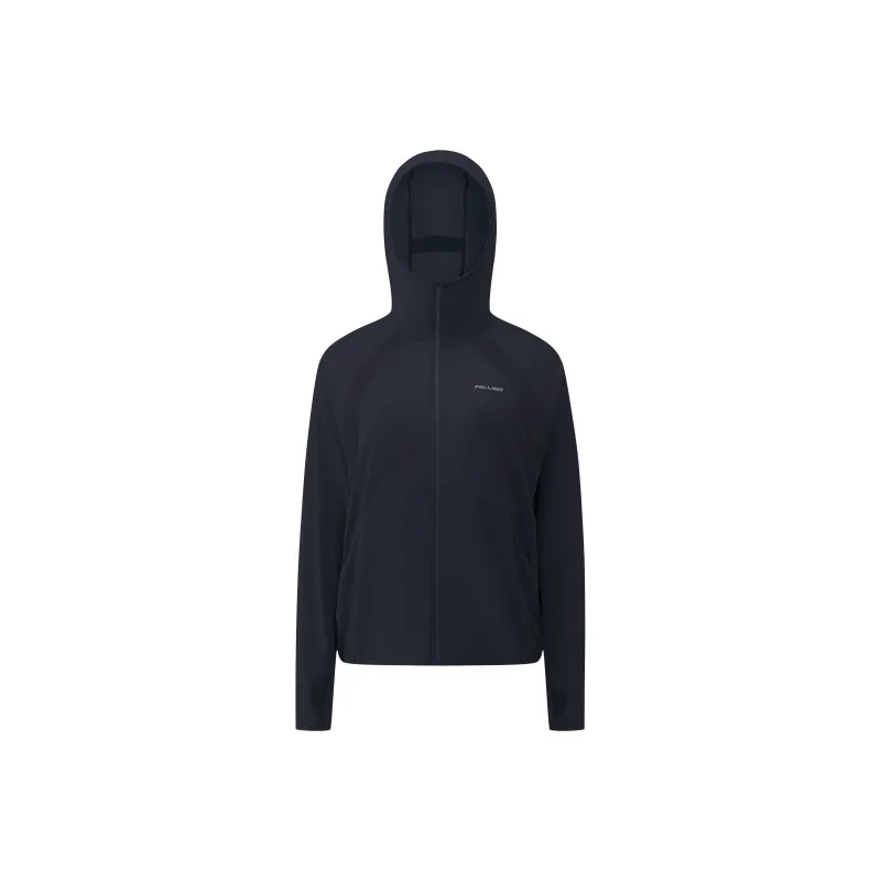 PELLIOT Classic 1.0 Sun Protection Clothing Women's-13