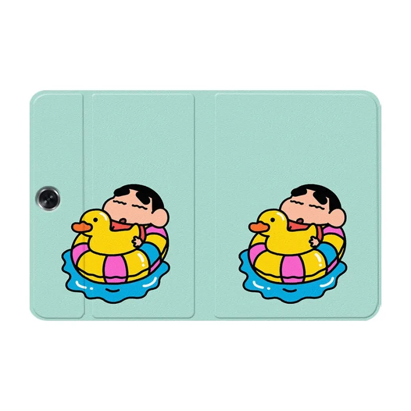 Baochengbao Tablet Protective Cases-23