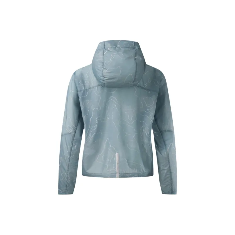 KOLON SPORT Jackets & Coats Women's-1
