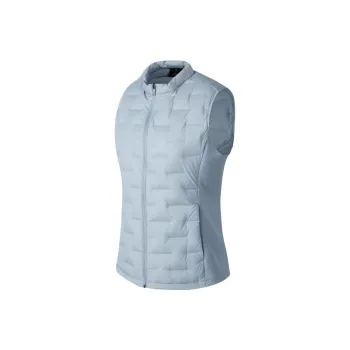 Skechers Vests Women's Trade Wind Gray/02N6