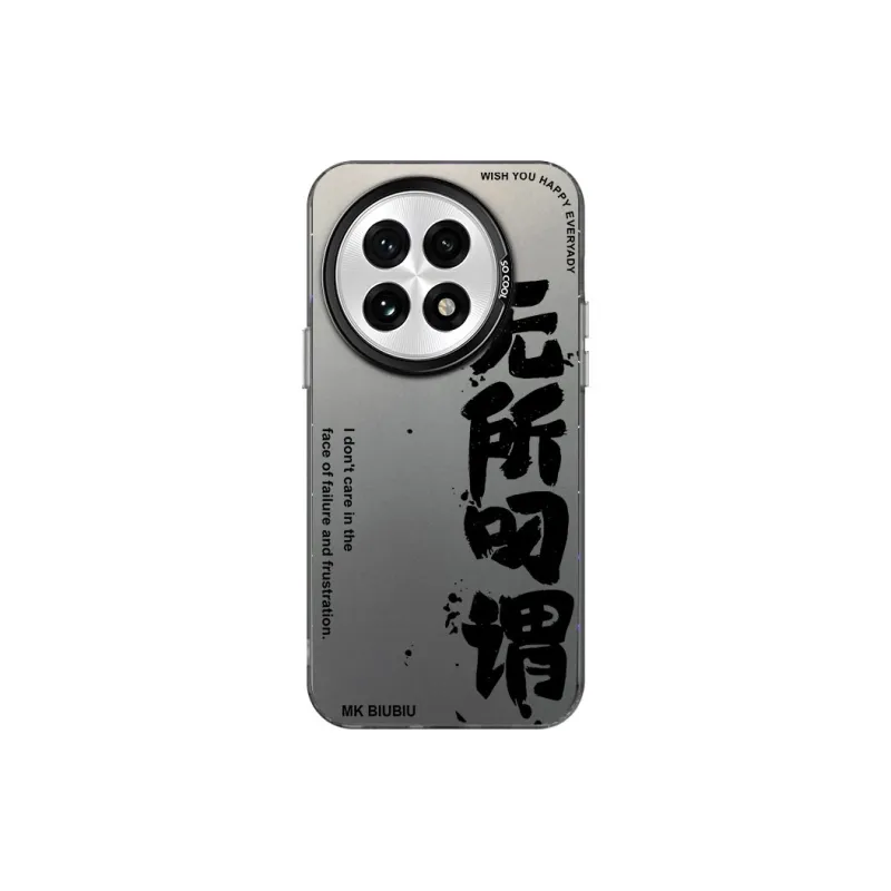 XIANCAIKE Phone Cases-9