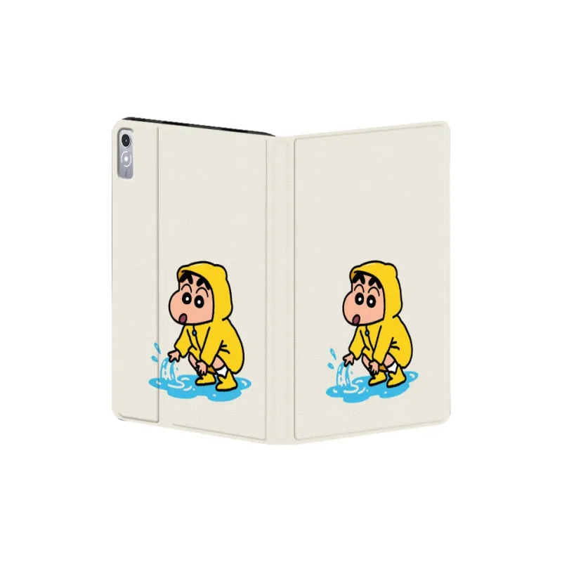 Baochengbao Tablet Protective Cases-2