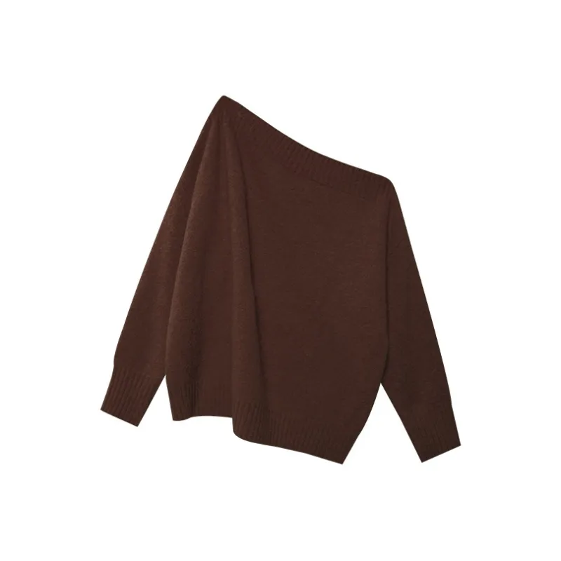 ONE SHALLOW Sweatshirts Women's-0