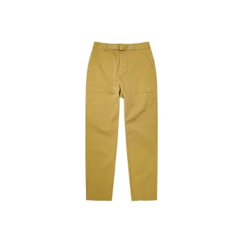 THE NORTH FACE Explorer Collection Casual Pants Women's Khaki