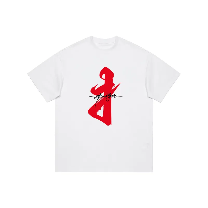 BOS BEAR T Shirts Unisex-17
