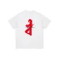 White (Red)[Pinyin]